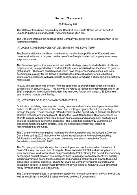 bet365 mission statement|bet365 Group Limited Section 172 Statement.